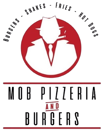 Mob Pizzeria & Burgers