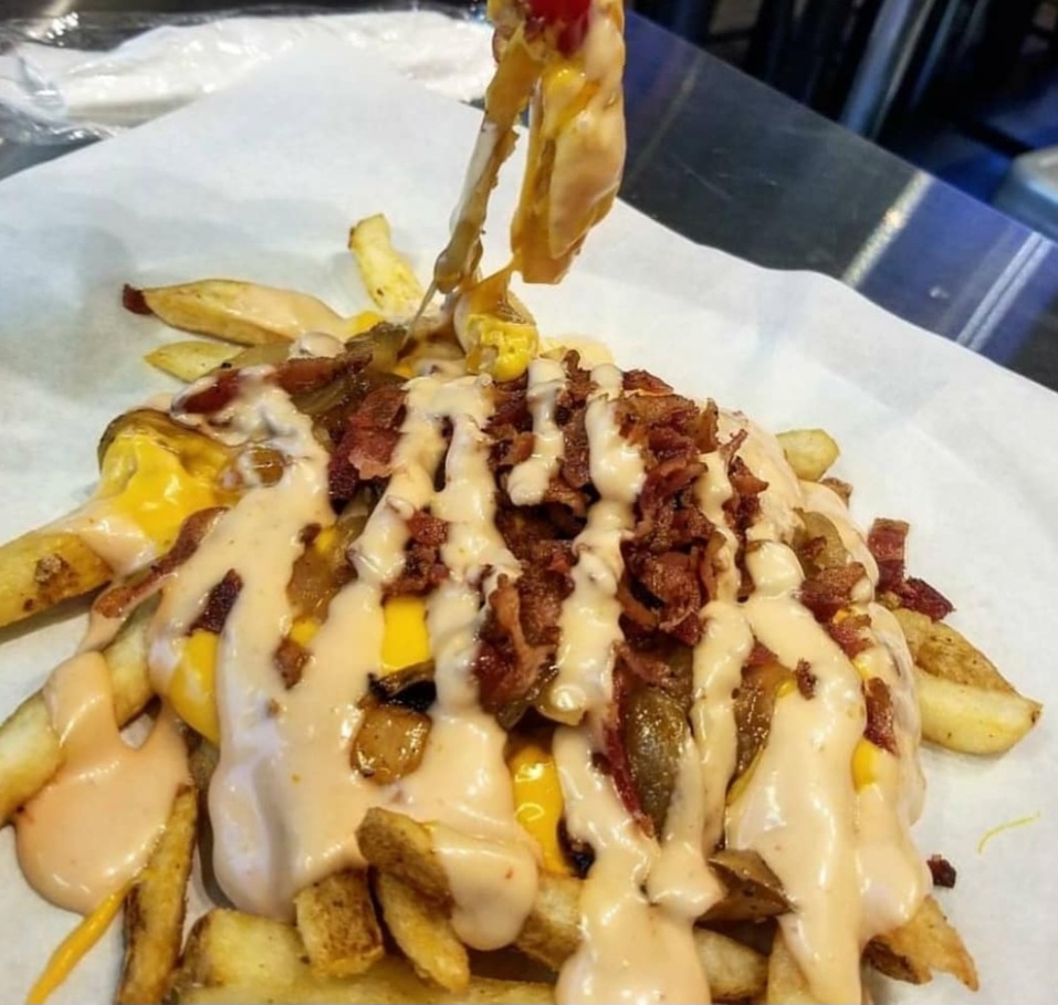 food photos