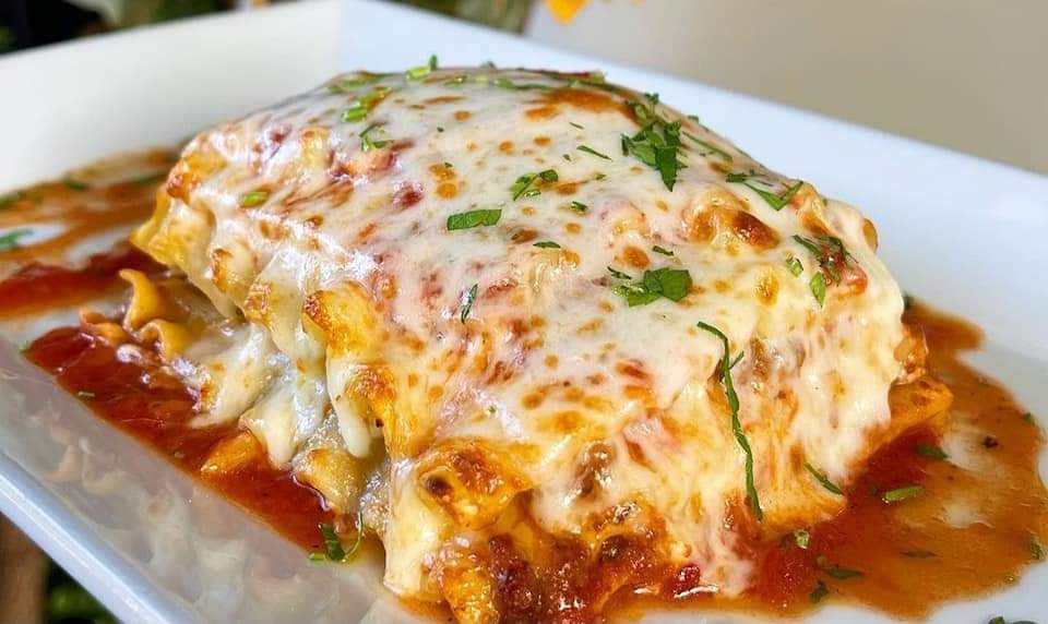 food photos