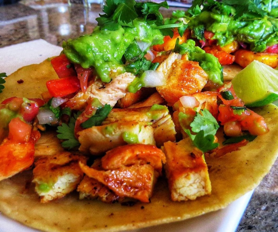 food photos