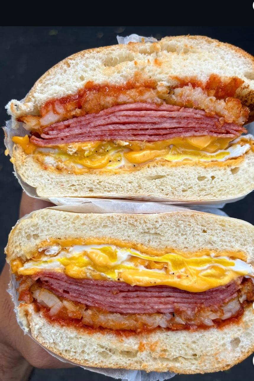 food photos