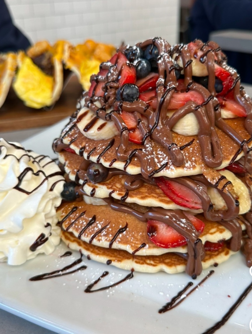 food photos