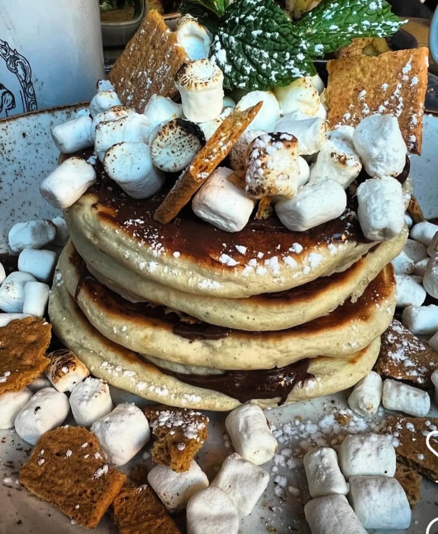 food photos
