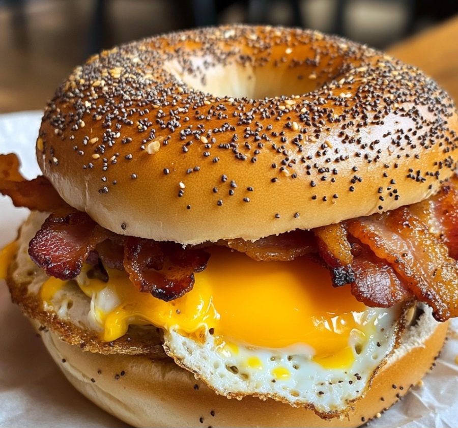 food photos