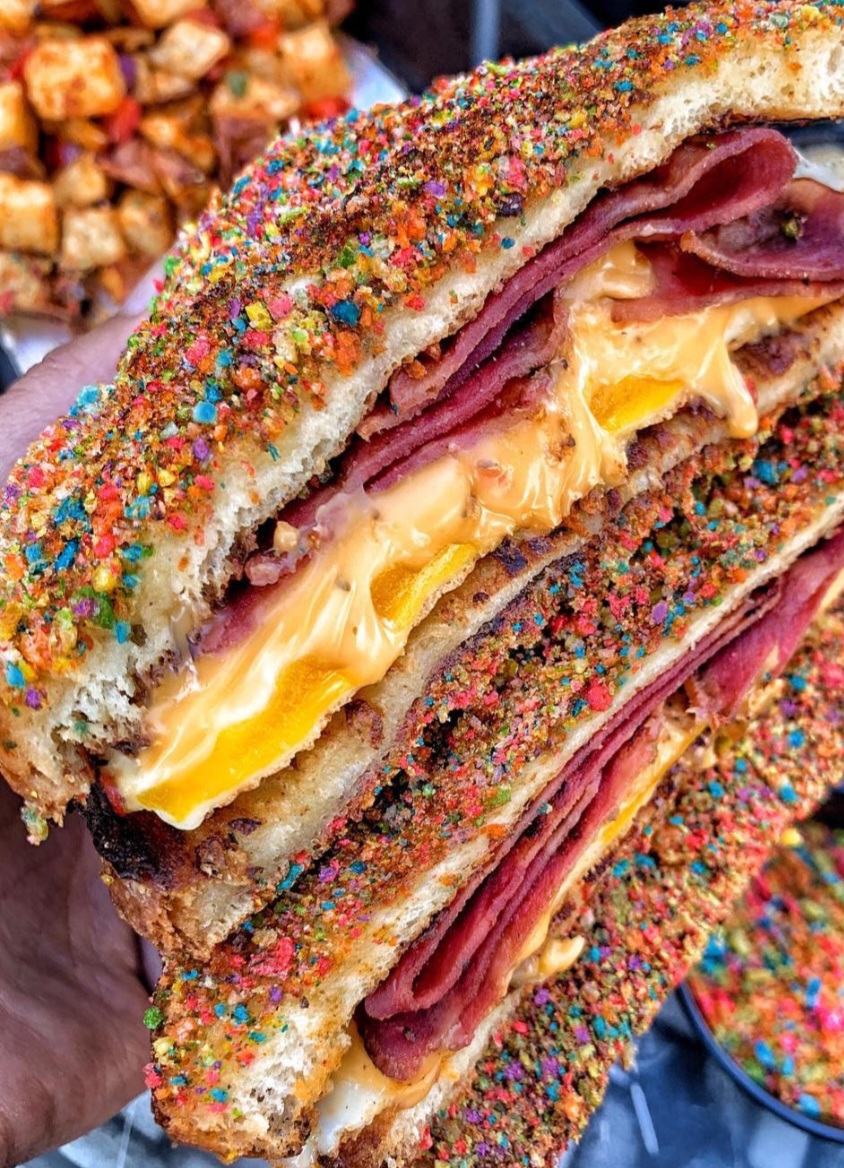 food photos